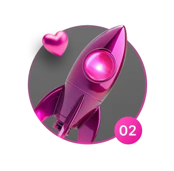 Контентный план